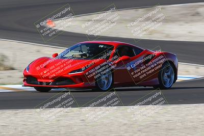 media/Oct-05-2025-Speed Ventures (Sun) [[aa9b841edf]]/Purple/Session 1 (Turn 3)/